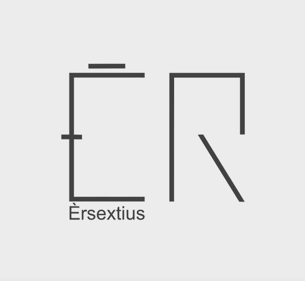Apartment Ersextius, Kl, *